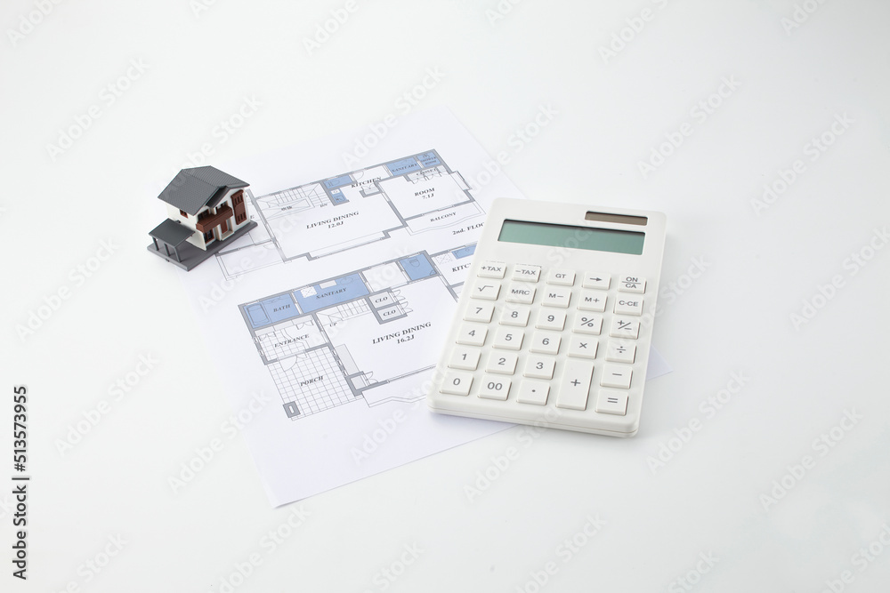 loan Rate hike Housing Detached house my home debt Fixed property tax home Housing drawing ローン 住宅ローン 利上げ 固定資産税 loan Rate hike Housing Detached house my home debt Fixed property tax home Housing drawing ローン 住宅ローン 利上げ 固定資産税