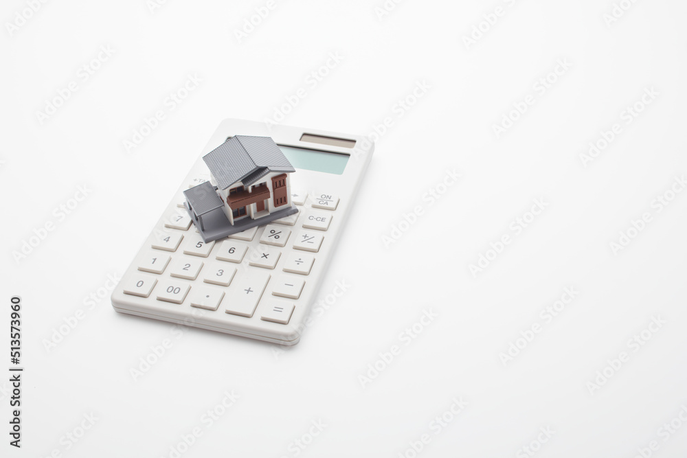 loan Rate hike Housing Detached house my home debt Fixed property tax home Housing drawing ローン 住宅ローン 利上げ 固定資産税 loan Rate hike Housing Detached house my home debt Fixed property tax home Housing drawing ローン 住宅ローン 利上げ 固定資産税