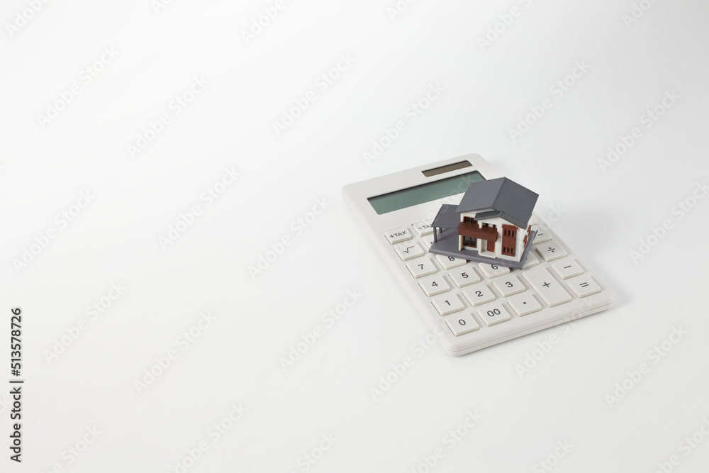 loan Rate hike Housing Detached house my home debt Fixed property tax home Housing drawing ローン 住宅ローン 利上げ 固定資産税 loan Rate hike Housing Detached house my home debt Fixed property tax home Housing drawing ローン 住宅ローン 利上げ 固定資産税