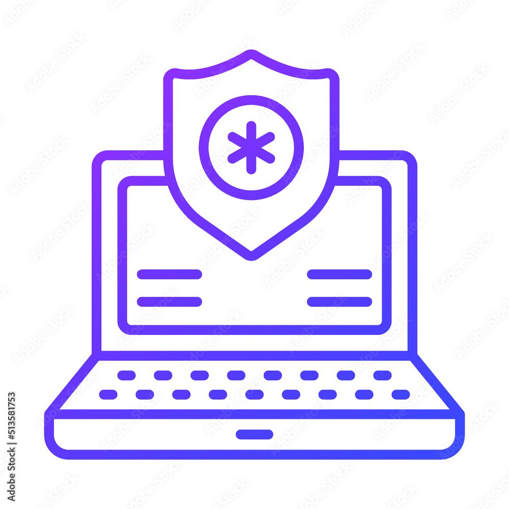 online pharmacy Modern concepts design, vector illustration online pharmacy Modern concepts design, vector illustration