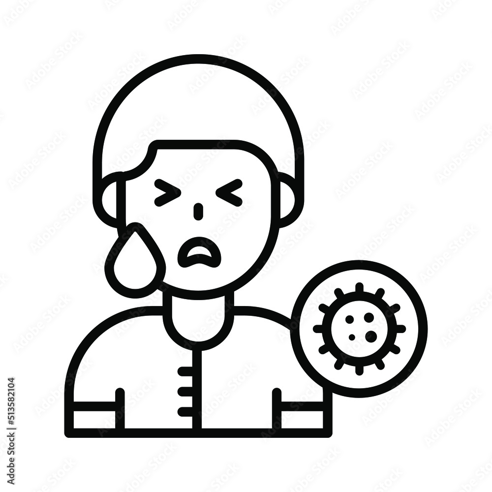 patient Modern concepts design, vector illustration patient Modern concepts design, vector illustration