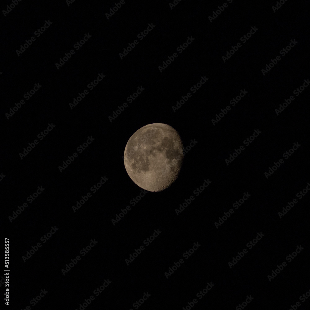 Lune Lune