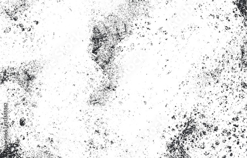 Grunge texture background.Grainy abstract texture on a white background.highly Detailed grunge background with space. 