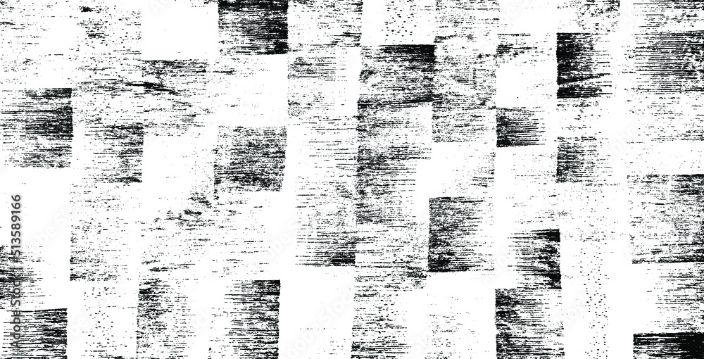 Rough texture. Broken plaster wall effect. Grunge worn damask pattern design. Distressed fabric texture. Overlay texture design. Vector illustration. Eps10. Rough texture. Broken plaster wall effect. Grunge worn damask pattern design. Distressed fabric texture. Overlay texture design. Vector illustration. Eps10.