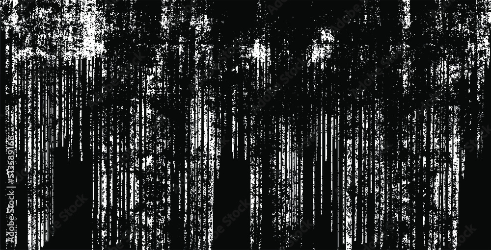 Dark grunge urban texture vector. Distressed overlay texture. Grunge background. Abstract obvious dark worn textured effect. Vector Illustration. Black isolated on white. EPS10. Dark grunge urban texture vector. Distressed overlay texture. Grunge background. Abstract obvious dark worn textured effect. Vector Illustration. Black isolated on white. EPS10.
