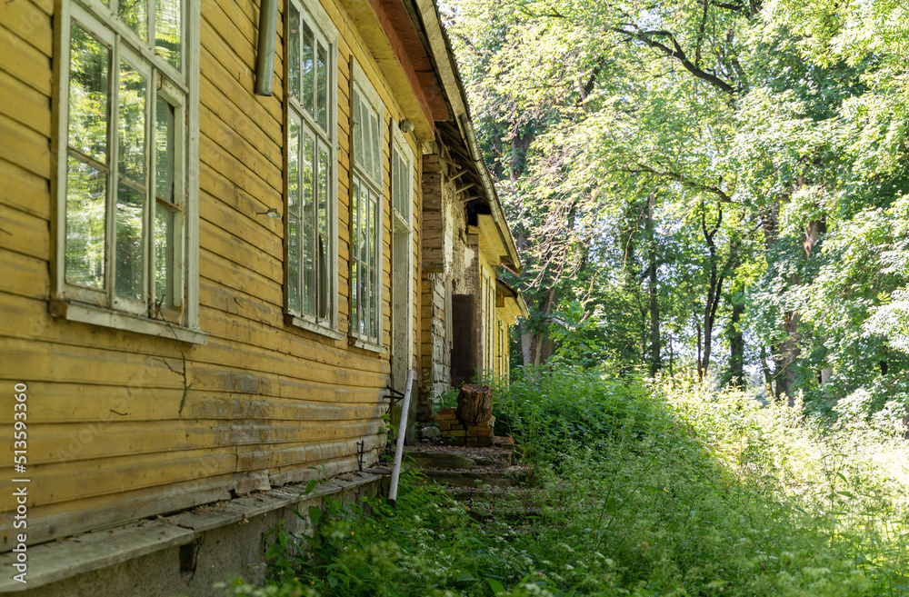 manor in saaremaa manor in saaremaa