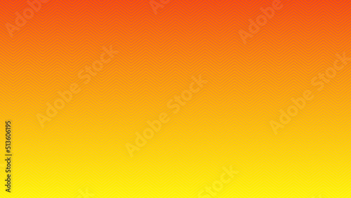 Wallpaper Mural ジグザググラデーション背景 Torontodigital.ca