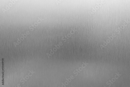  Metal steel plate background texture horizontal photo