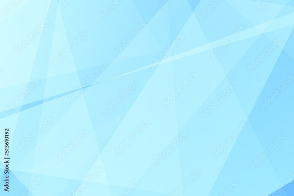 Abstract blue on light blue background modern design. Vector illustration EPS 10. Abstract blue on light blue background modern design. Vector illustration EPS 10.