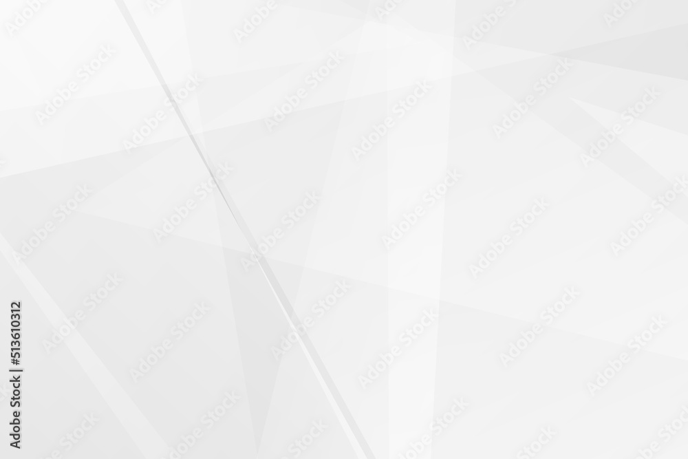 Abstract white and grey on light silver background modern design. Vector illustration EPS 10. Abstract white and grey on light silver background modern design. Vector illustration EPS 10.