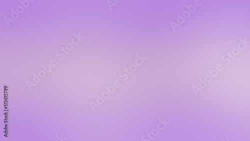 simple clean violet purple backdrop background