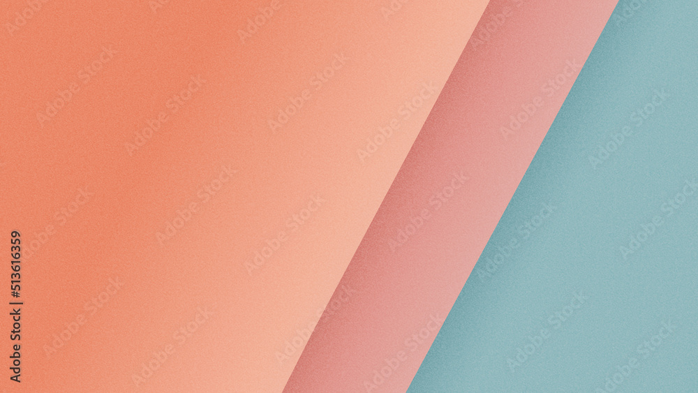 abstract color creative cardboard paper background