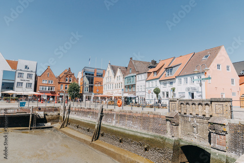 Husum