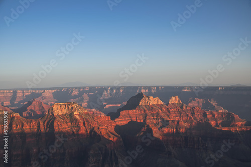 850_8623 photo