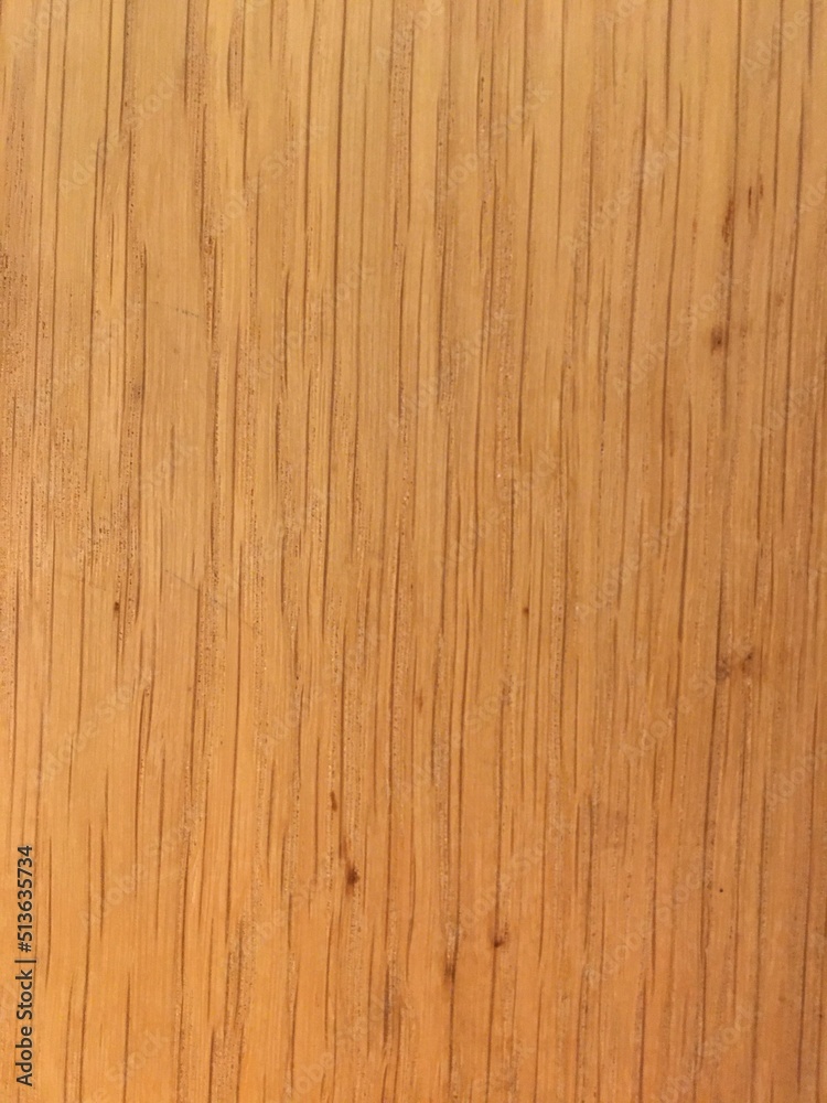 Textura de madera Textura de madera