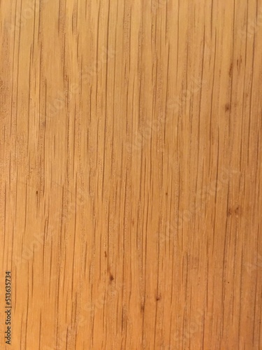 Textura de madera