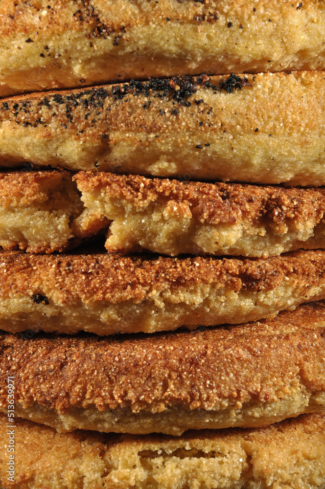 pan de maiz salado norteño monclova coahuila pan de maiz salado norteño monclova coahuila