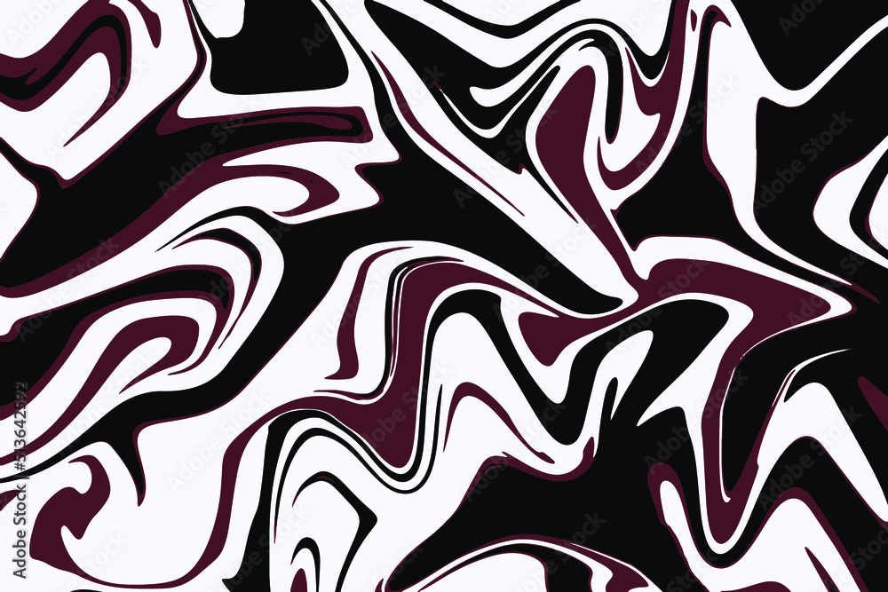 Iquify cololurful abstract background wallpaper premium photo premium vector Premium Vector Iquify cololurful abstract background wallpaper premium photo premium vector Premium Vector