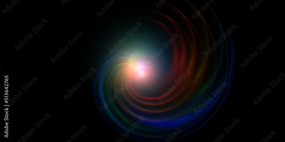 Kunst Design Fraktal Desktop Hintergrund Kunst Design Fraktal Desktop Hintergrund