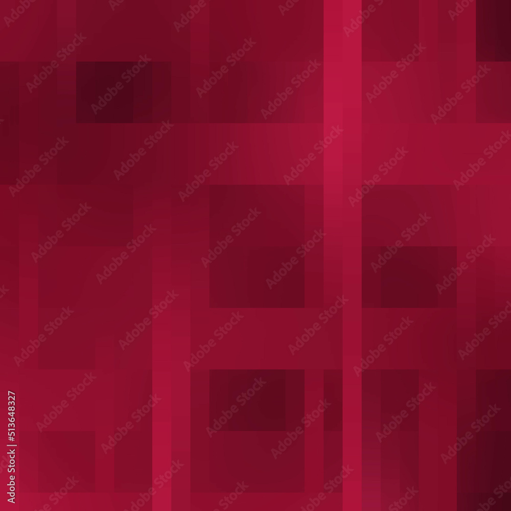 Purple pink lights abstract background with squares Purple pink lights abstract background with squares
