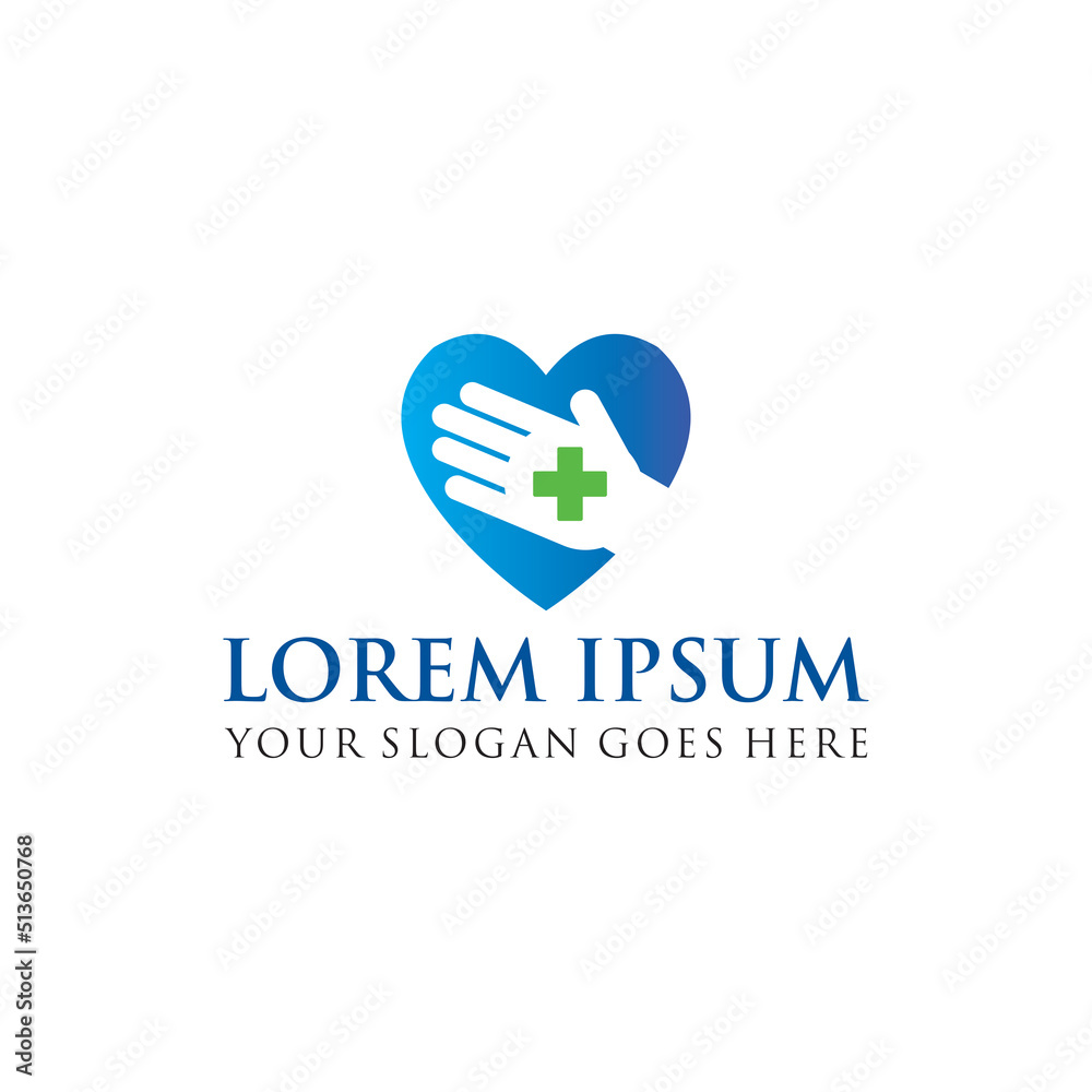 medical logo , pharmacy logo vector medical logo , pharmacy logo vector