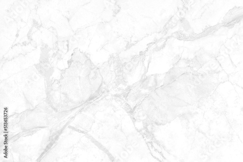 White grey marble texture background with high resolution, top view of natural tiles stone floor in luxury seamless glitter pattern for interior decoration.