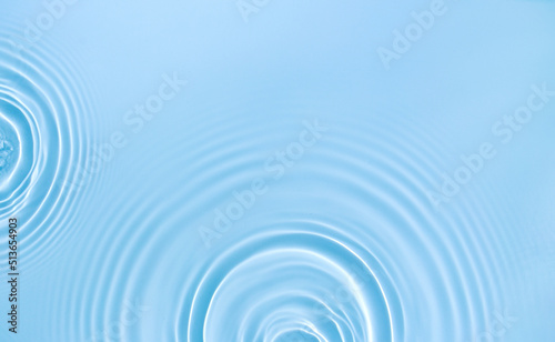 water texture ripples wave clean transparent water abstract background