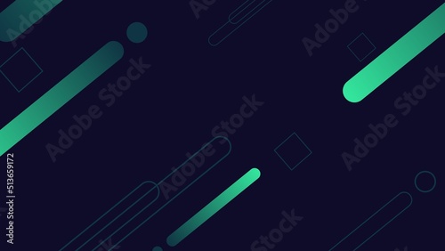 abstract background for desktop wallpaper and banner