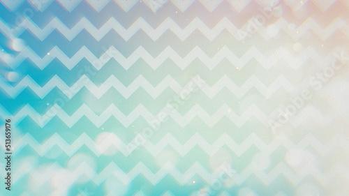 pattern with stripes