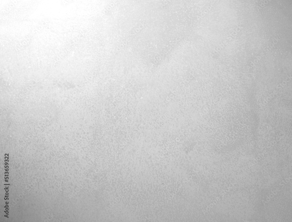 Obraz premium Texture of old gray concrete or rust wall. Grey background of natural cement or stone old texture material.