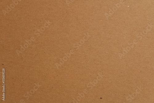 brown cardboard texture background