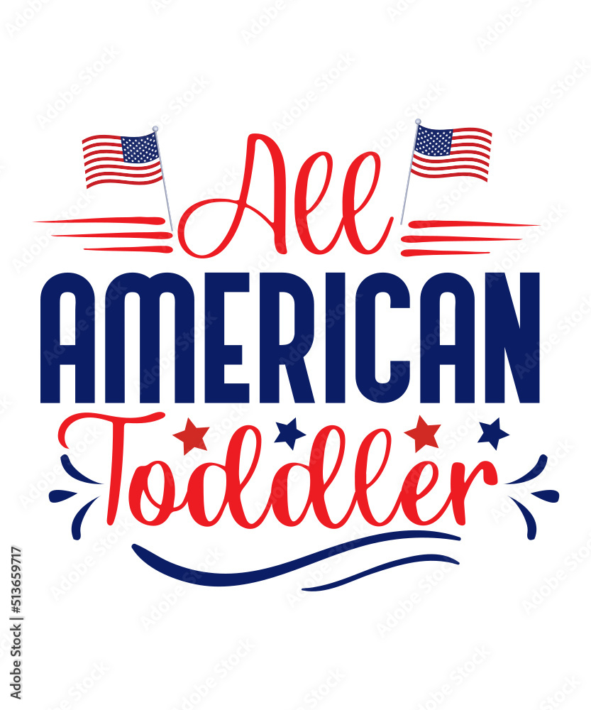 4th of July SVG Bundle, July 4th SVG, Fourth of July svg, America svg, USA Flag svg, Patriotic, Independence Day Shirt, Cut File Cricut,4th of July SVG Bundle,July 4th SVG, fourth of july svg, indepen 4th of July SVG Bundle, July 4th SVG, Fourth of July svg, America svg, USA Flag svg, Patriotic, Independence Day Shirt, Cut File Cricut,4th of July SVG Bundle,July 4th SVG, fourth of july svg, indepen