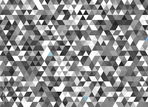 abstract geometric background
