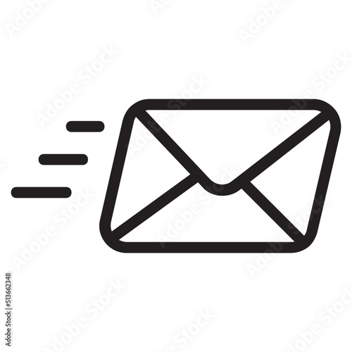 Send Mail , Postal Service ...