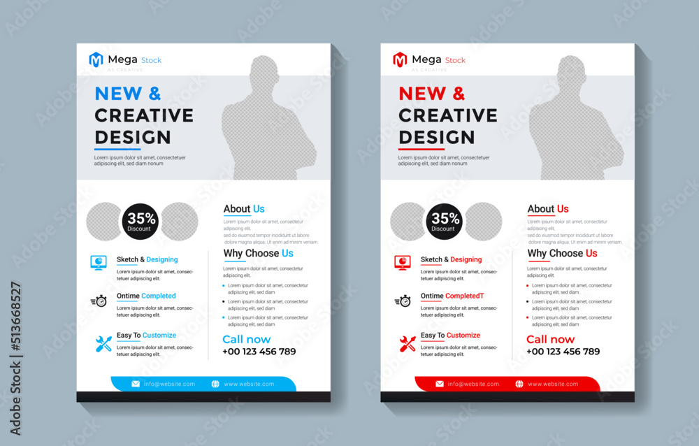 Corporate Book Cover Design Template in A4. Can be adapt to Brochure, Annual Report, Magazine,Poster, Business Presentation, Portfolio, Flyer, Banner Corporate Book Cover Design Template in A4. Can be adapt to Brochure, Annual Report, Magazine,Poster, Business Presentation, Portfolio, Flyer, Banner