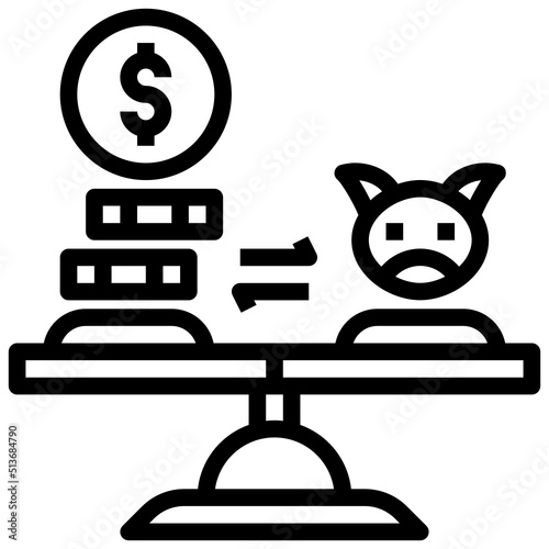 pig