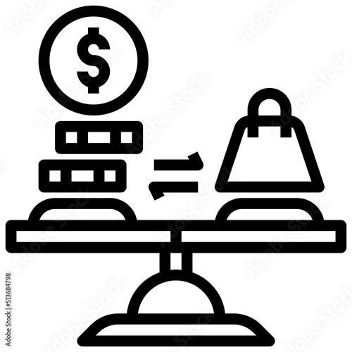 shopping