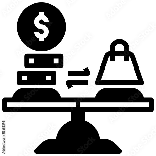 shopping