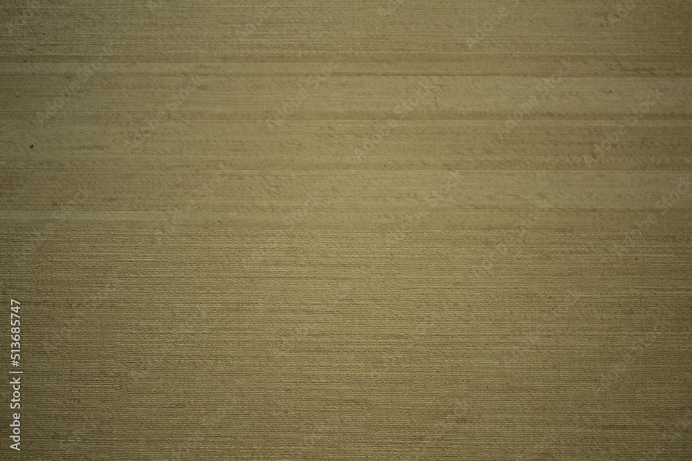 Fototapeta premium paper background