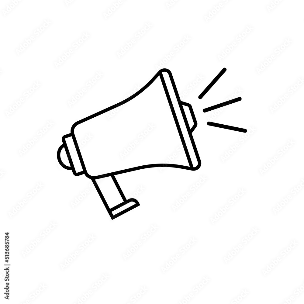 speaker
speaker