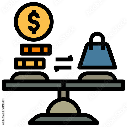 shopping