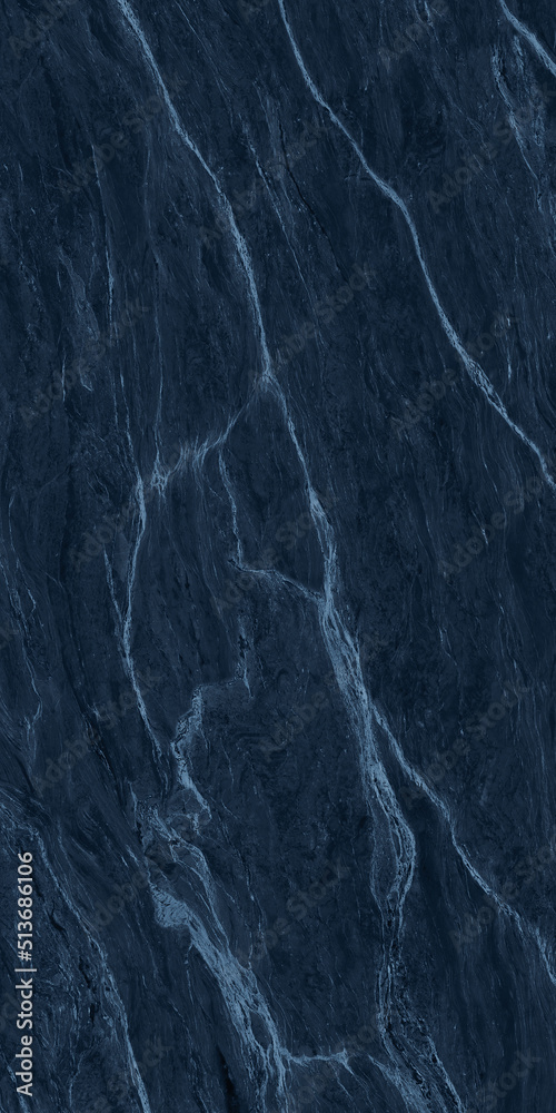 background of marble