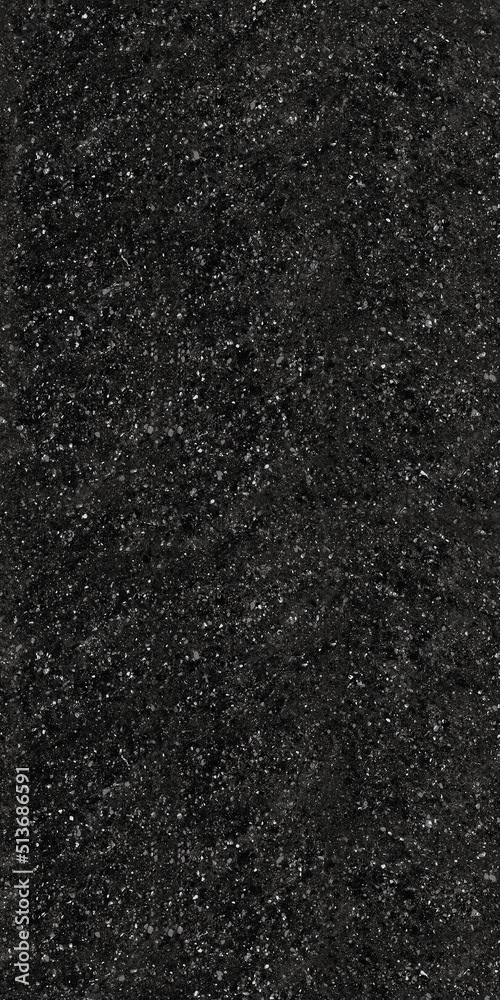 Obraz premium asphalt texture background
