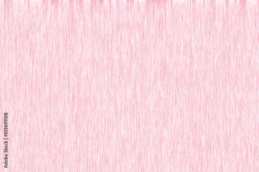 Fototapeta premium Pink abstract rainy background beautiful wallpaper . High quality photo
