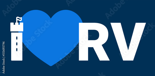 I love Ravensburg, Rutenfest und Heimatliebe