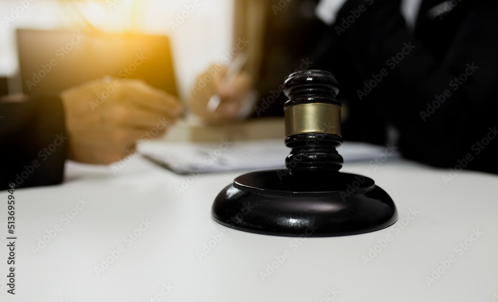 Concepts of Law and Legal services. Lawyer working, Law, Concepts of Law and Legal services. Lawyer working, Law,