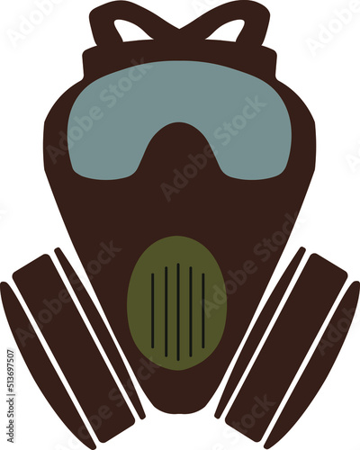 mask