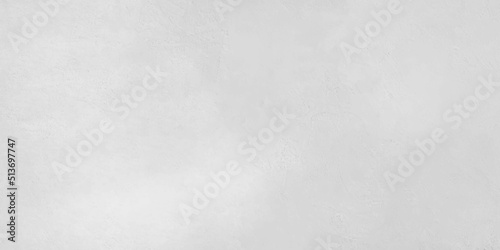 White wall texture rough background abstract concrete floor or Old cement grunge background. Marble texture surface white grunge wall background. 