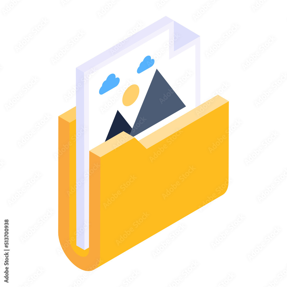 Gallery Folder Gallery Folder