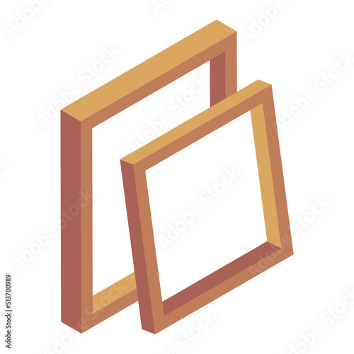 Photo Frame 